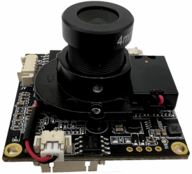 200萬60幀高清網(wǎng)絡(luò)攝像機(jī)38單板